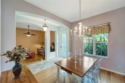 390 25th Avenue SW Vero Beach FL 32962