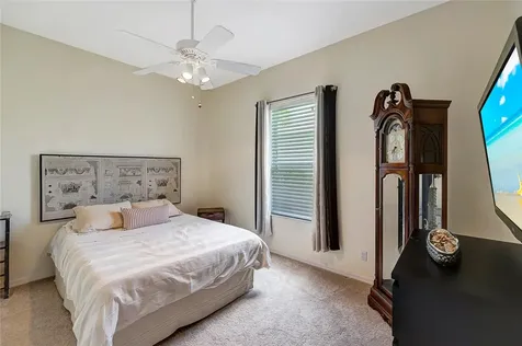 390 25th Avenue SW Vero Beach FL 32962