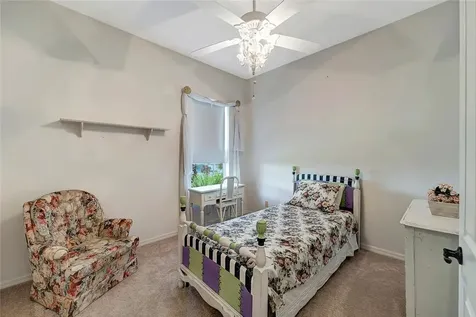 390 25th Avenue SW Vero Beach FL 32962
