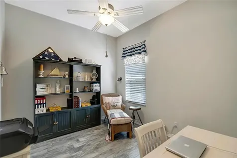 390 25th Avenue SW Vero Beach FL 32962