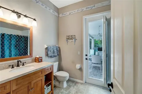 390 25th Avenue SW Vero Beach FL 32962
