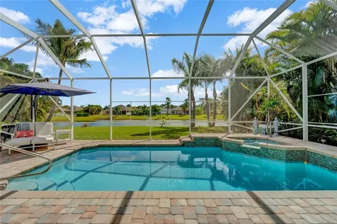 390 25th Avenue SW Vero Beach FL 32962