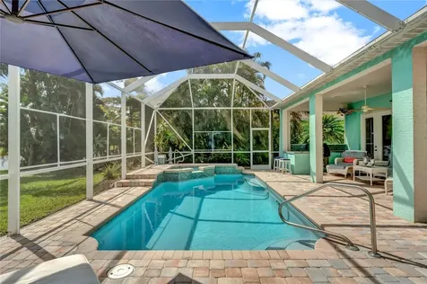 390 25th Avenue SW Vero Beach FL 32962