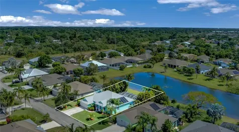 390 25th Avenue SW Vero Beach FL 32962