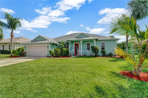 390 25th Avenue SW Vero Beach FL 32962