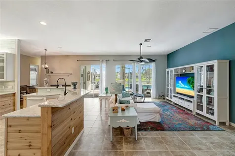 390 25th Avenue SW Vero Beach FL 32962