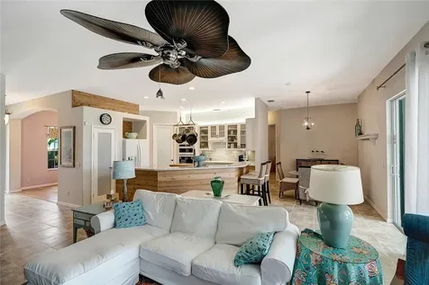 390 25th Avenue SW Vero Beach FL 32962