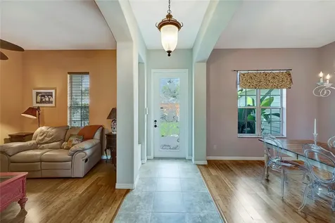 390 25th Avenue SW Vero Beach FL 32962