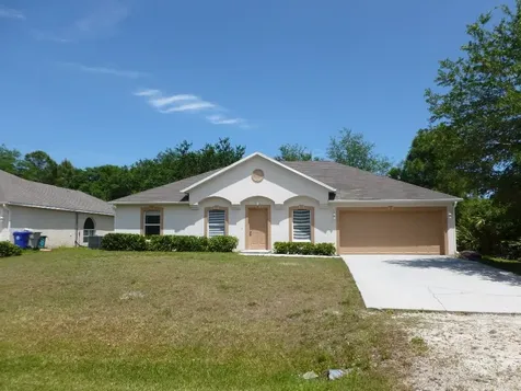 8836 105th Avenue Vero Beach FL 32967