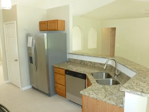 8836 105th Avenue Vero Beach FL 32967