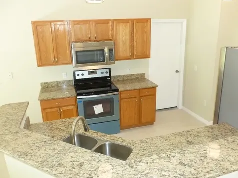 8836 105th Avenue Vero Beach FL 32967