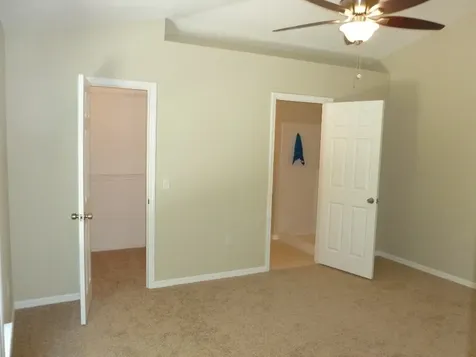 8836 105th Avenue Vero Beach FL 32967