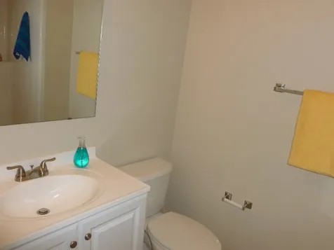 8836 105th Avenue Vero Beach FL 32967