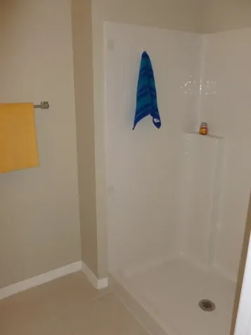 8836 105th Avenue Vero Beach FL 32967