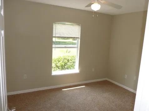 8836 105th Avenue Vero Beach FL 32967