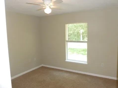 8836 105th Avenue Vero Beach FL 32967