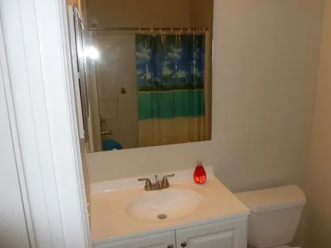 8836 105th Avenue Vero Beach FL 32967