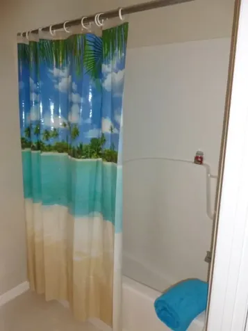 8836 105th Avenue Vero Beach FL 32967