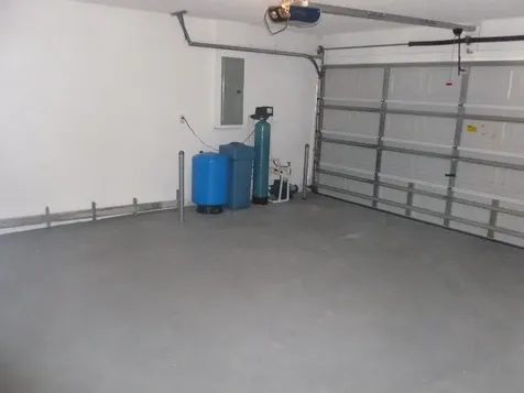 8836 105th Avenue Vero Beach FL 32967
