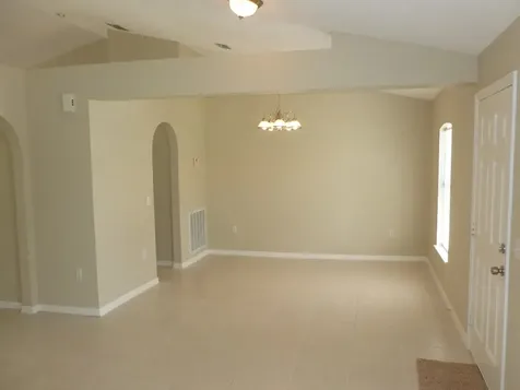 8836 105th Avenue Vero Beach FL 32967