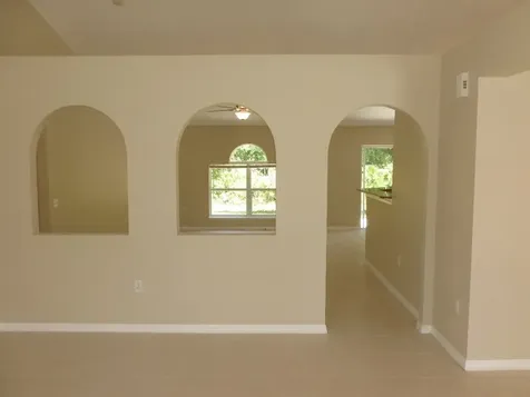 8836 105th Avenue Vero Beach FL 32967