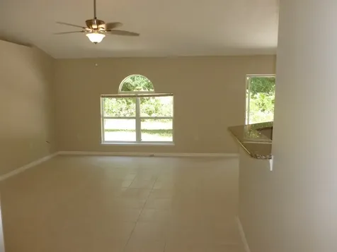 8836 105th Avenue Vero Beach FL 32967