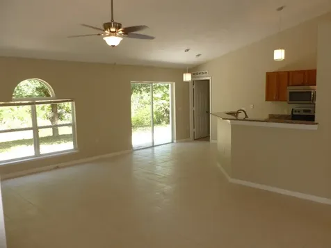 8836 105th Avenue Vero Beach FL 32967