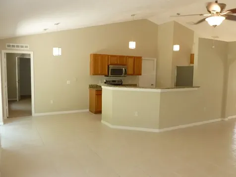 8836 105th Avenue Vero Beach FL 32967