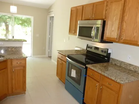 8836 105th Avenue Vero Beach FL 32967