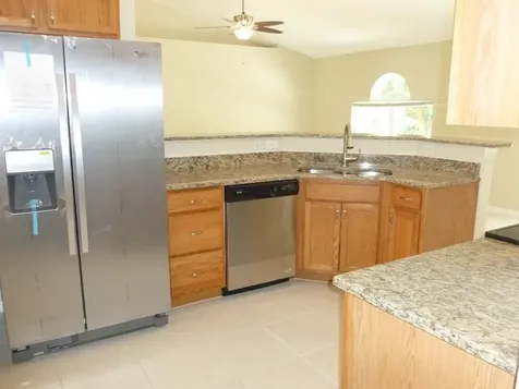 8836 105th Avenue Vero Beach FL 32967