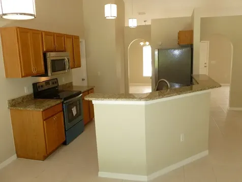 8836 105th Avenue Vero Beach FL 32967
