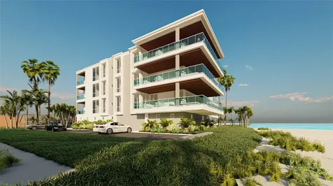 805 South Tower 46th Place Vero Beach FL 32963