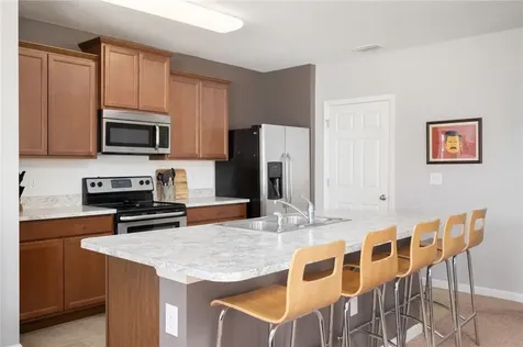 3435 Rockport Street SW Vero Beach FL 32968
