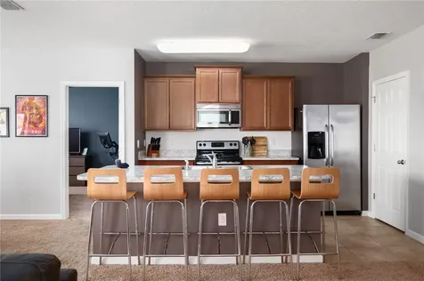 3435 Rockport Street SW Vero Beach FL 32968