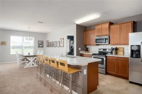 3435 Rockport Street SW Vero Beach FL 32968