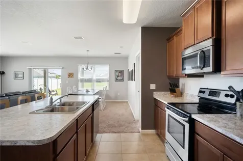 3435 Rockport Street SW Vero Beach FL 32968