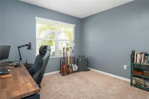 3435 Rockport Street SW Vero Beach FL 32968