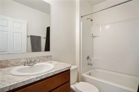 3435 Rockport Street SW Vero Beach FL 32968