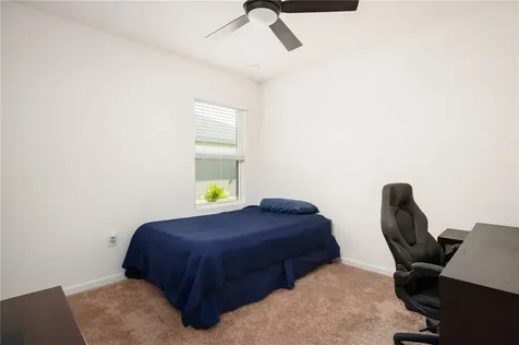 3435 Rockport Street SW Vero Beach FL 32968