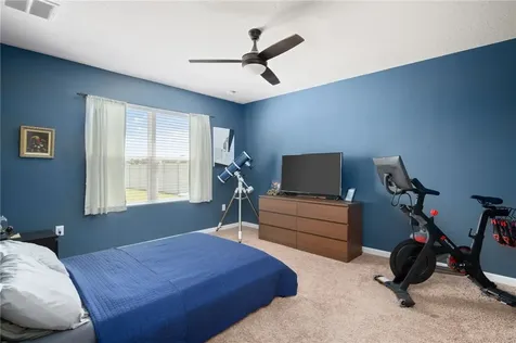3435 Rockport Street SW Vero Beach FL 32968