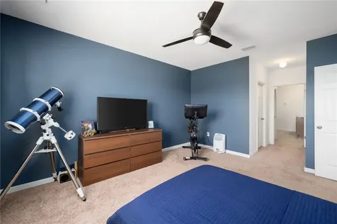 3435 Rockport Street SW Vero Beach FL 32968
