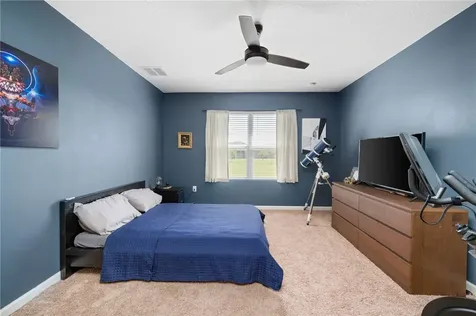 3435 Rockport Street SW Vero Beach FL 32968