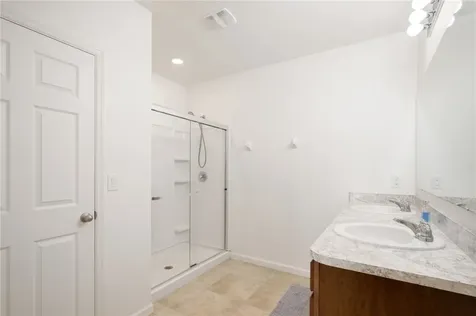 3435 Rockport Street SW Vero Beach FL 32968