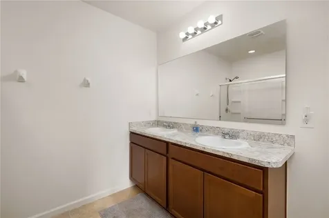 3435 Rockport Street SW Vero Beach FL 32968