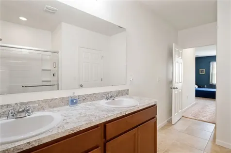 3435 Rockport Street SW Vero Beach FL 32968