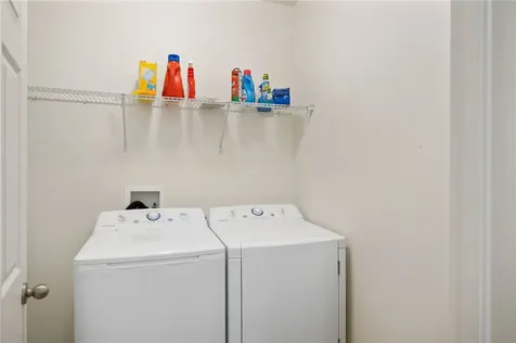 3435 Rockport Street SW Vero Beach FL 32968