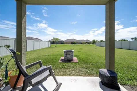 3435 Rockport Street SW Vero Beach FL 32968