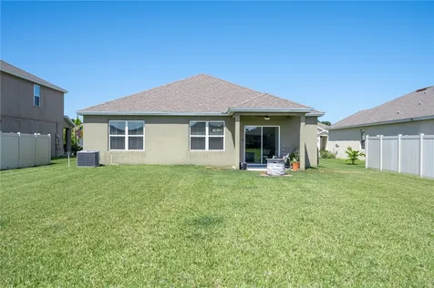 3435 Rockport Street SW Vero Beach FL 32968