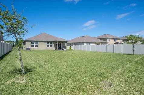 3435 Rockport Street SW Vero Beach FL 32968