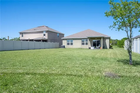 3435 Rockport Street SW Vero Beach FL 32968